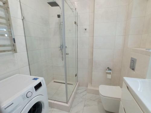 квартира за адресою Зоряний бульв., 1м