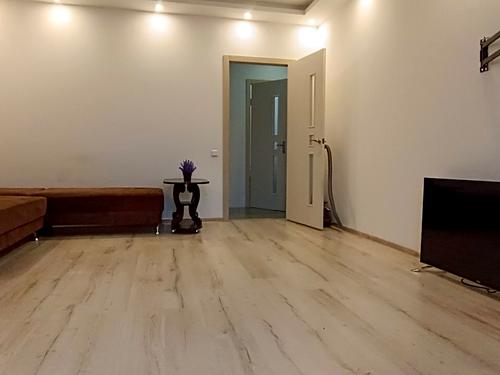 квартира за адресою Сткпанівська, 10