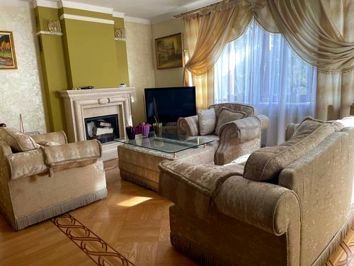 квартира за адресою Литовська вул., 14