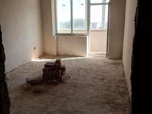 квартира по адресу Антоныча ул., 5 б