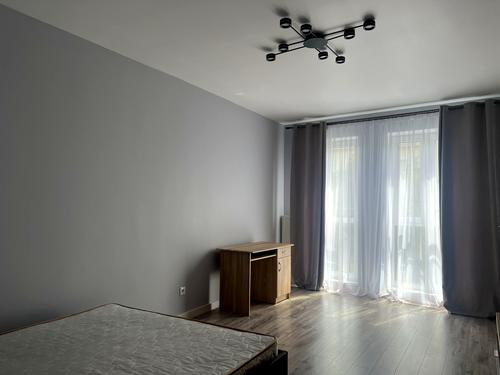 квартира за адресою Іллі Мечникова вул., 16е