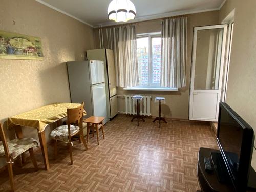 квартира по адресу Анны Ахматовой ул., 41
