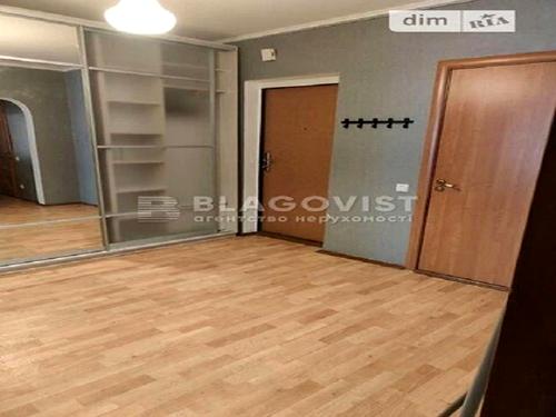 квартира по адресу Урловская ул., 34-А