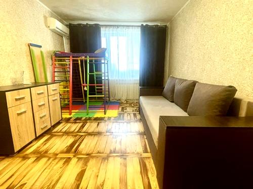 квартира по адресу Рабочая ул., 75