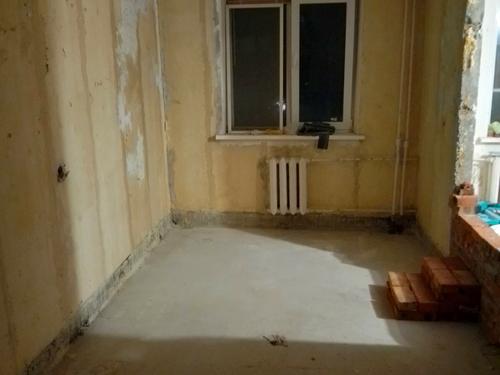 квартира по адресу Київська, 100