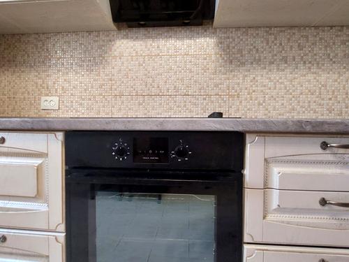 квартира по адресу Космонавтов ул., 128д