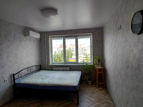 квартира по адресу Александра Архипенко ул. (Мате Залки), 8-А
