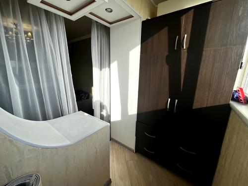квартира за адресою Академіка Заболотного вул., 36