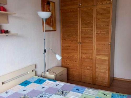 квартира за адресою Науки просп., 27