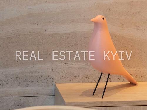квартира за адресою Андрія Верхогляда вул. (Михайла Драгомирова), 19-Б