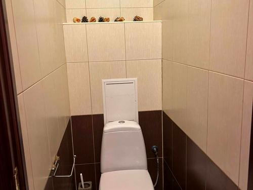 квартира за адресою Юрія Липи вул., 18