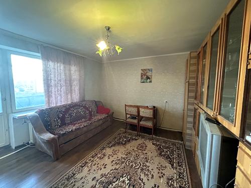 квартира по адресу Робітнича, 8