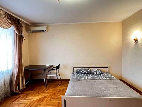 квартира за адресою Вадима Благовісного вул. (Нікольська), 56