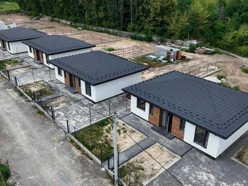 будинок за адресою Лесі Українки