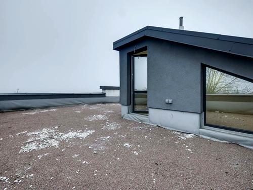 будинок за адресою Іванова Гора вул., 11