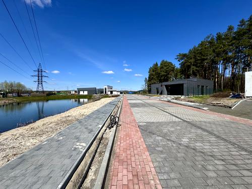 будинок за адресою с. Ходосівка, Ватутіна вул.