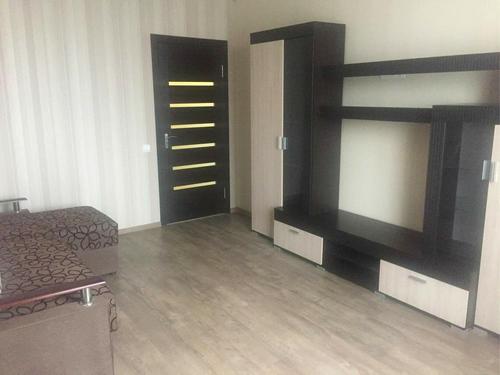 квартира за адресою Порохова вул., 20-А