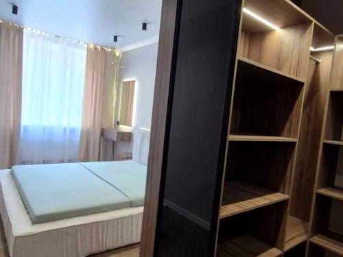 квартира за адресою Щаслива вул., 65