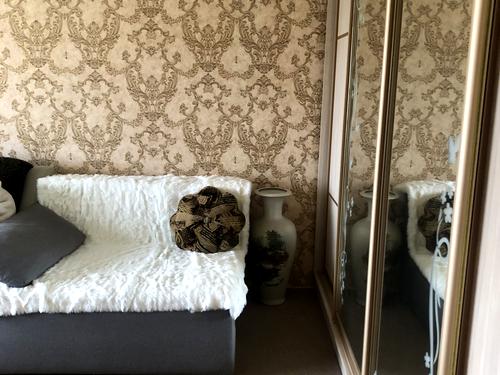 квартира по адресу Ивана Пулюя ул., 29