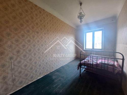 квартира по адресу Соборности ул. (Косиора), 25