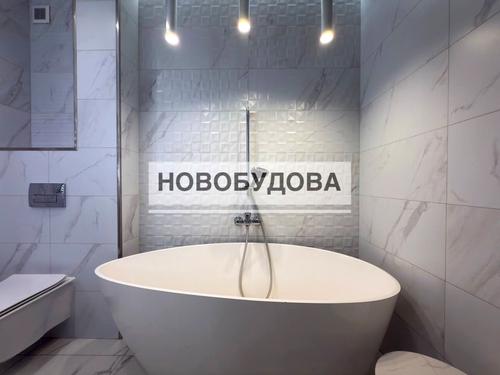 квартира за адресою Заливна вул., 1/3