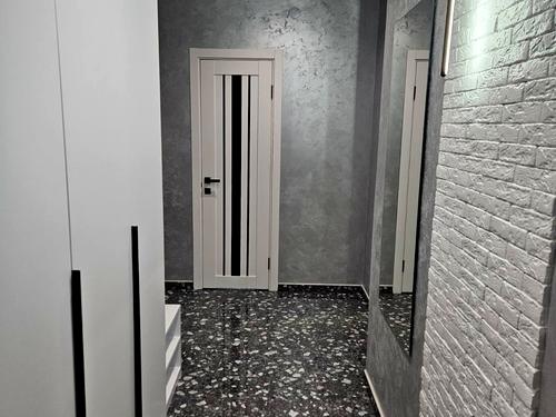 квартира по адресу Львов, Тернопольская ул., 21