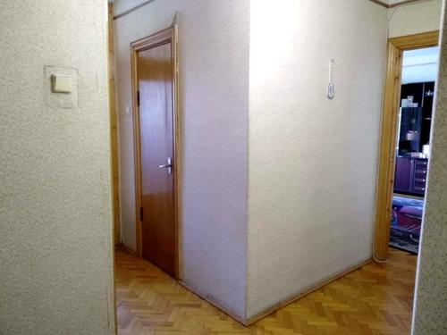 квартира за адресою Михайла Драгана вул., 24