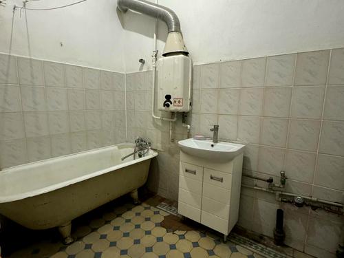 квартира за адресою Ґрюнвальдська вул., 9