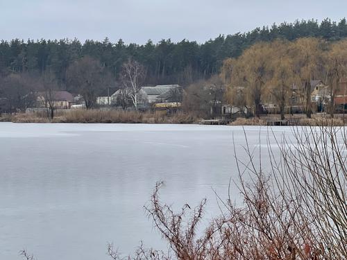 будинок за адресою Леніна