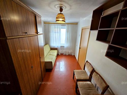 квартира за адресою Олександра Поля просп. (Кірова), 100
