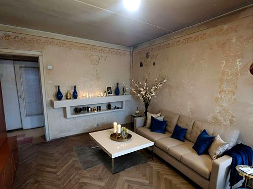 квартира за адресою Київ, Науки просп., 22
