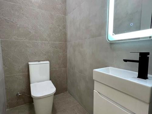 квартира за адресою Височана вул., 18