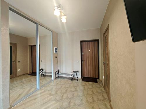 квартира за адресою Столичне шосе, 3-А