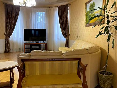 будинок за адресою Київ, 12/а Ентузіастів, 18