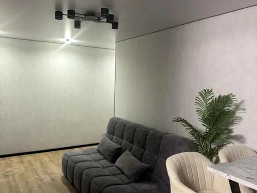 квартира за адресою 23 Серпня вул., 42