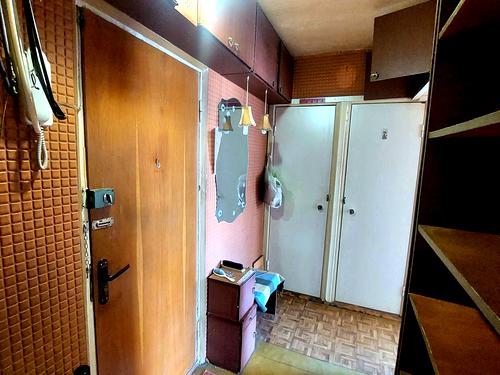 квартира по адресу Остафия Дашкевича ул. (Курнатовского), 2-А