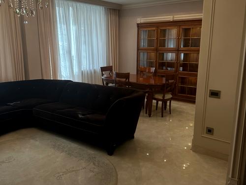 квартира по адресу Армейская ул., 8г
