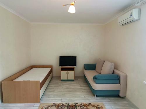 квартира за адресою Садова вул., 36