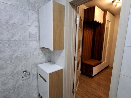 квартира по адресу Евгения Коновальца ул., 31б