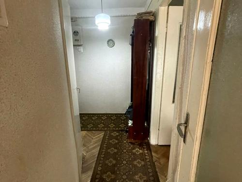 квартира по адресу Городоцкая ул., 318