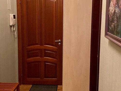квартира за адресою Повітряних Сил просп. (Повітрофлотський), 38