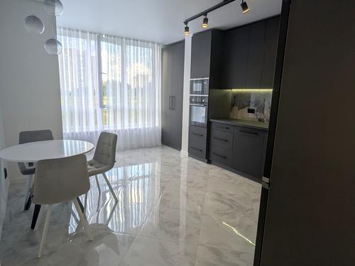 квартира за адресою Трускавецька вул., 125