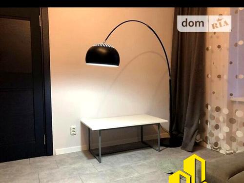 квартира за адресою Івана Рубчака вул., 25