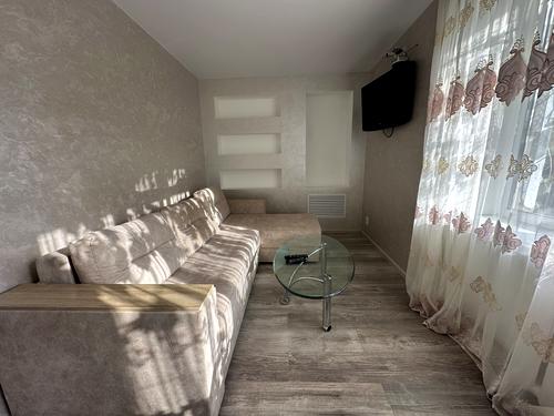 квартира за адресою Миколаївська вул., 3