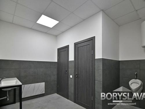 комерційна за адресою Соборна вул., 364в