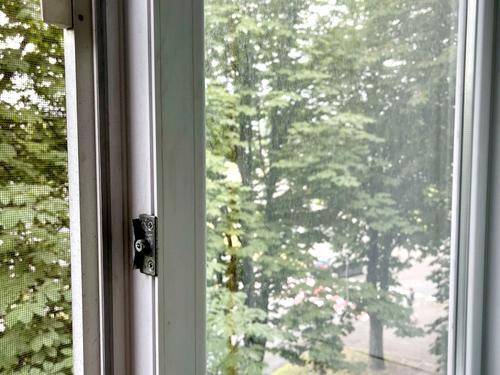 квартира за адресою Свободи просп., 74