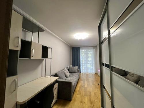квартира за адресою Тараса Шевченка вул., 25