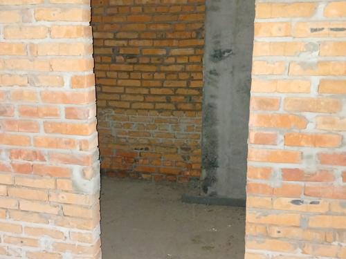 квартира по адресу Новополевая ул., 2-Ж