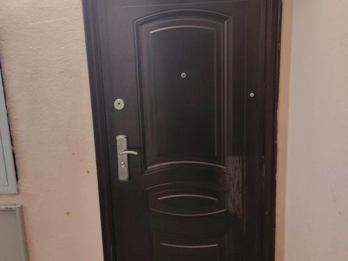 квартира по адресу Бориса Гмыри ул., 8