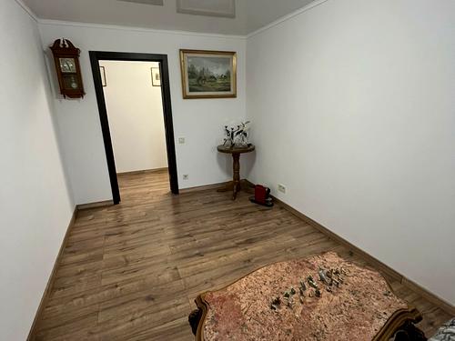 квартира за адресою Китаївська вул., 16